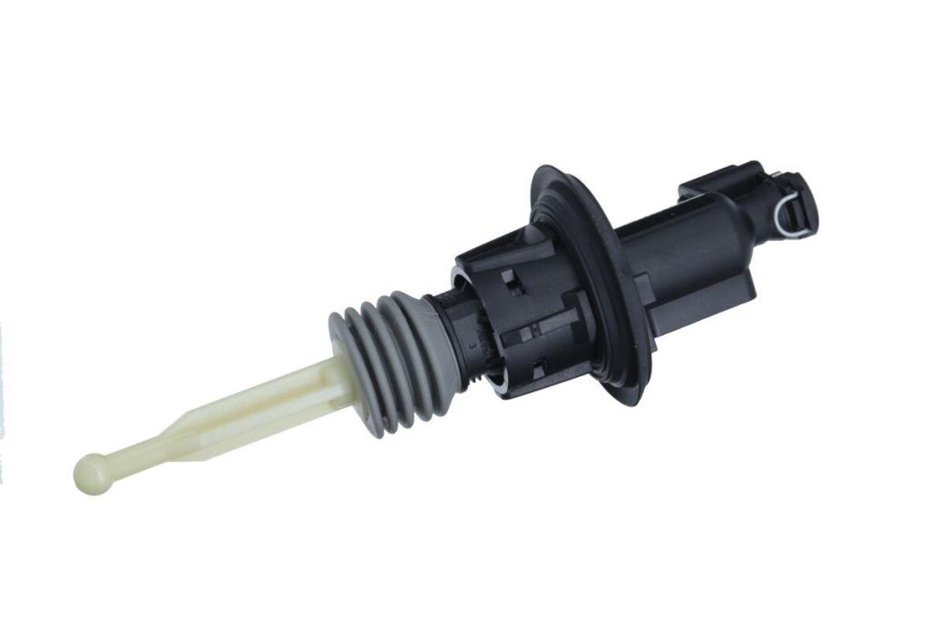 Emetteur d'embrayage (Cylindre émetteur de débrayage) VALEO 876157